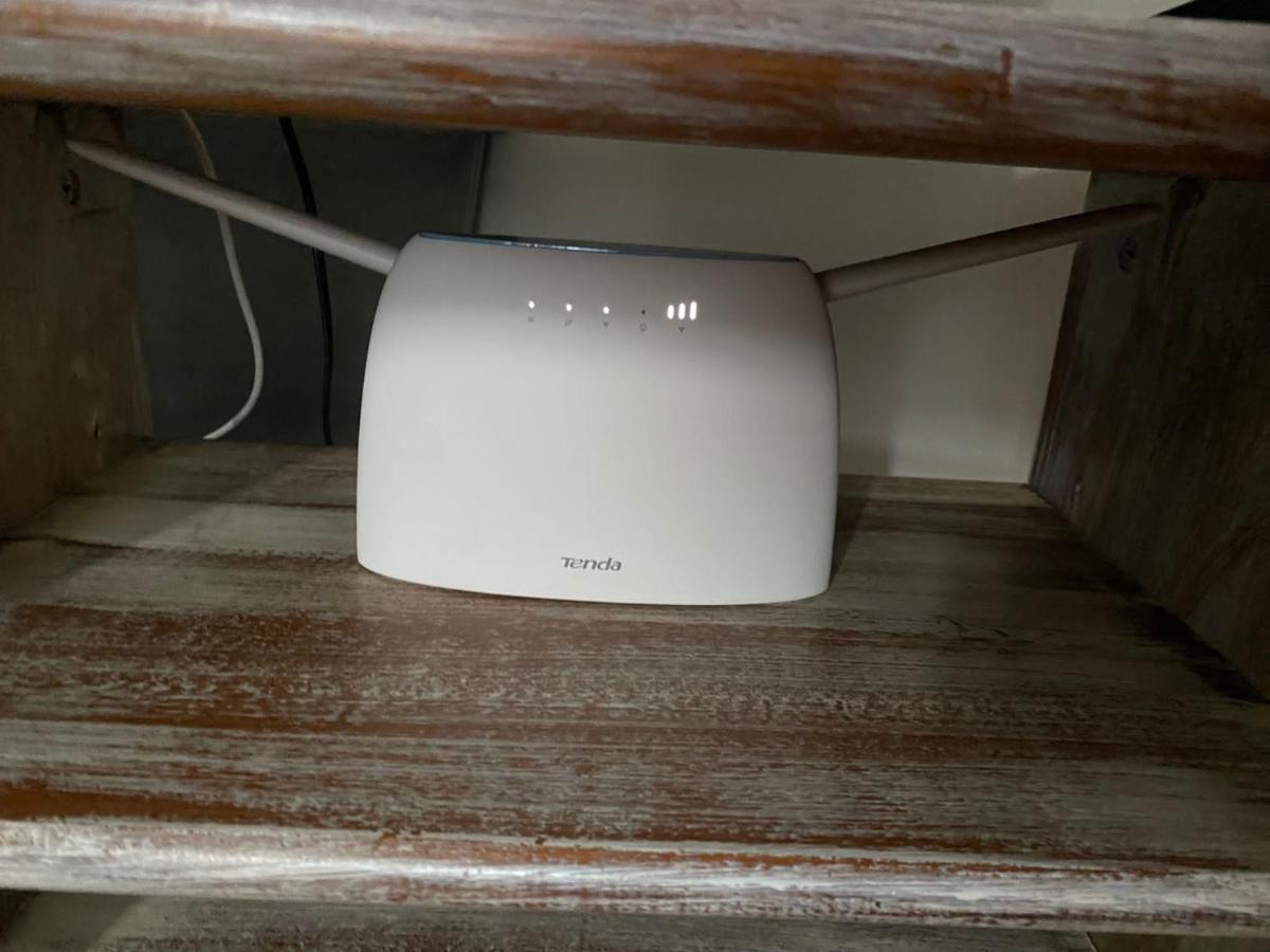 Apartamento Tranquilo Vielha Centro Con Parking Gratuito Exteriör bild