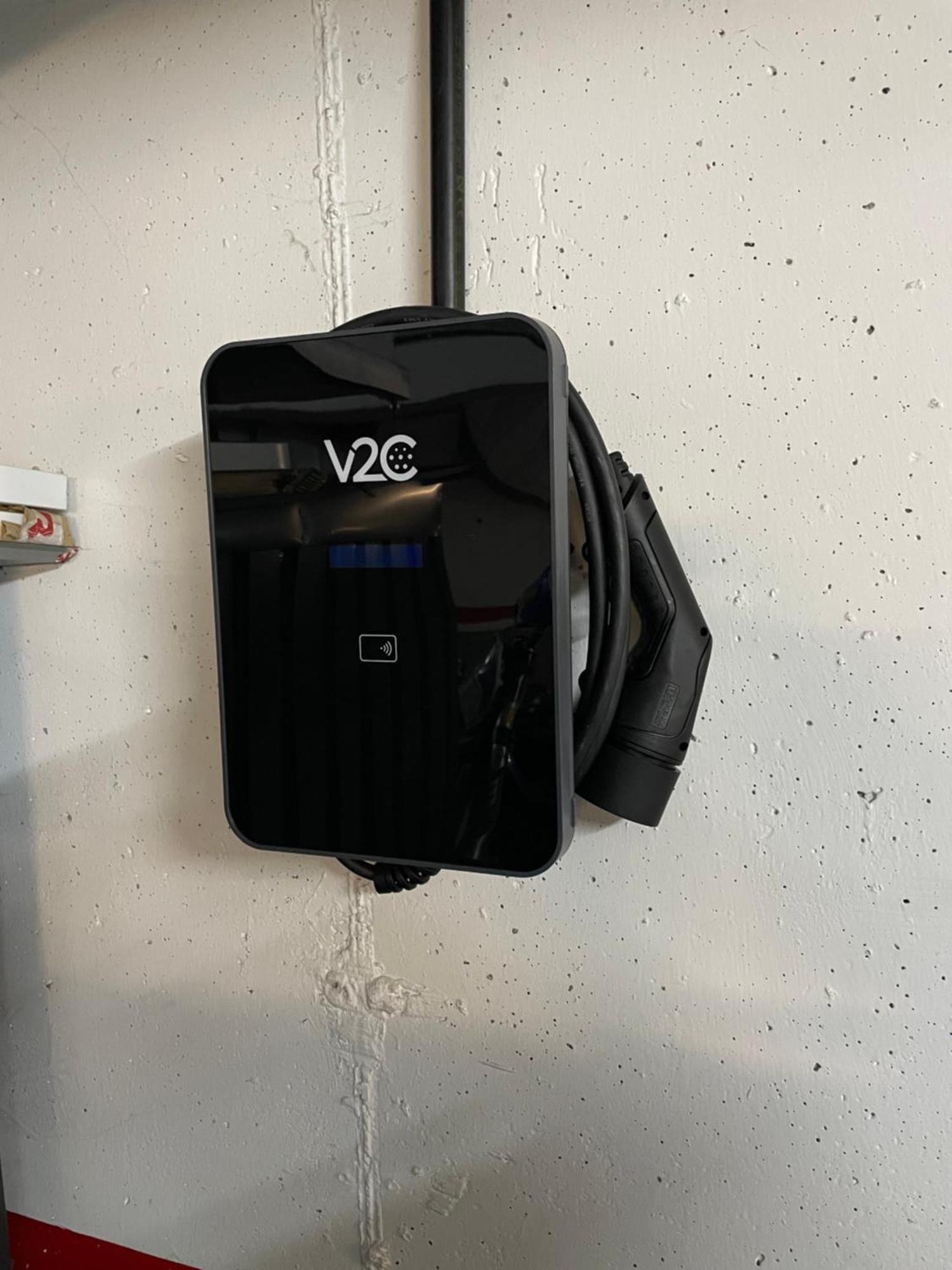 Apartamento Tranquilo Vielha Centro Con Parking Gratuito Exteriör bild